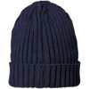 Spire beanie Spire beanie