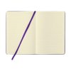 BudgetNote A5 Lines notitieboek BudgetNote A5 Lines notitieboek