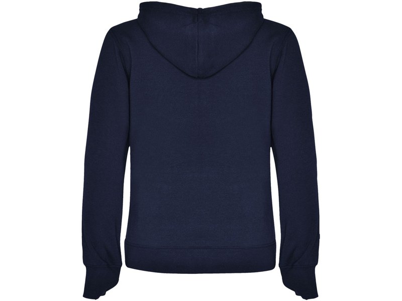Roly hoodie Urban voor dames