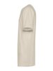 BS T-shirt Rock 200 gr/m²
