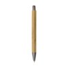 Sento Bamboo pennen