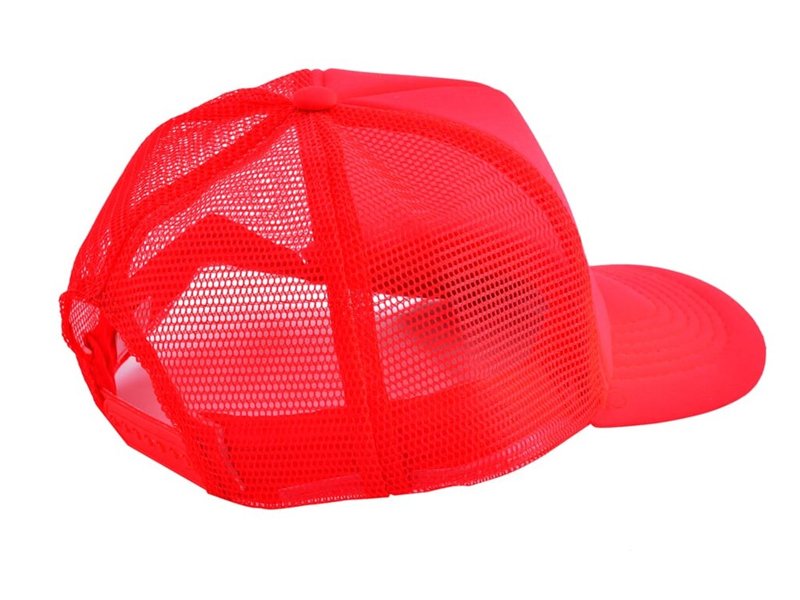 Original trucker caps | Vanaf € 1.57 p.s. | Groothandel petten