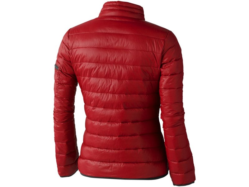 Elevate Ladies Scotia light down jacket Elevate Ladies Scotia light down jacket