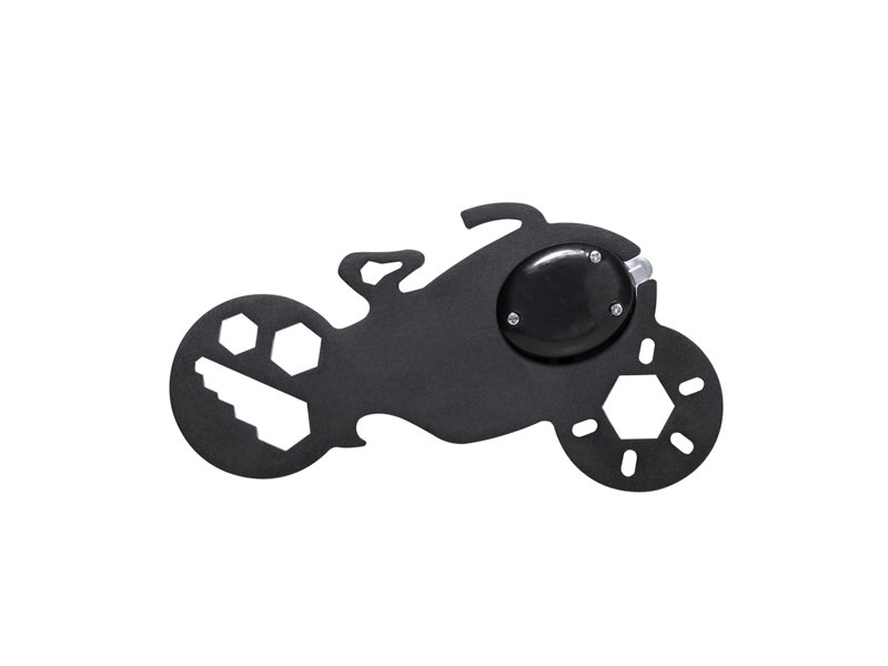 Multitool Flanery Multitool Flanery