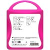 MyKit EHBO voor op kantoor MyKit EHBO voor op kantoor
