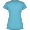 Roly sportshirt Montecarlo voor dames Roly sportshirt Montecarlo voor dames
