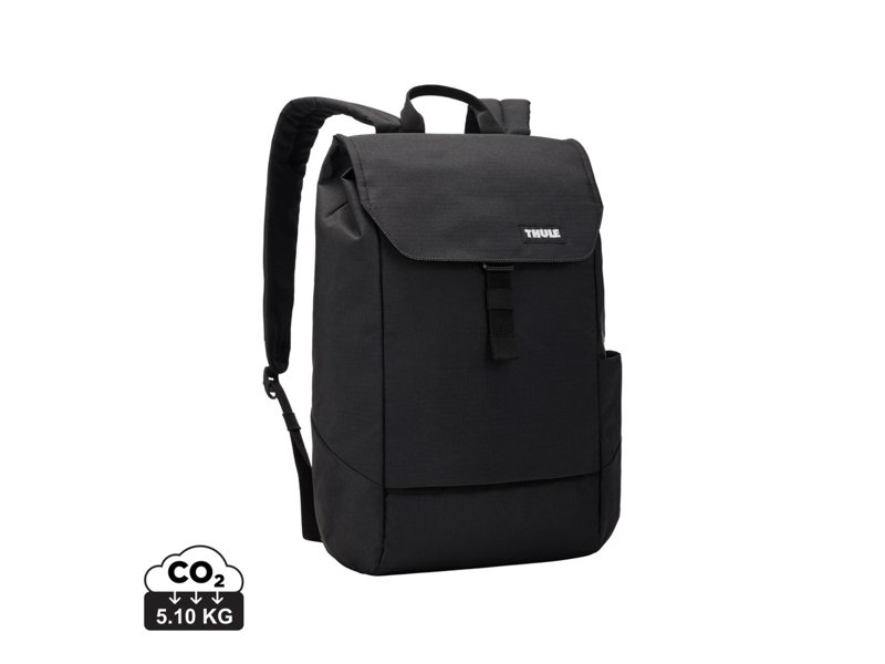 Thule Lithos Backpack 16L