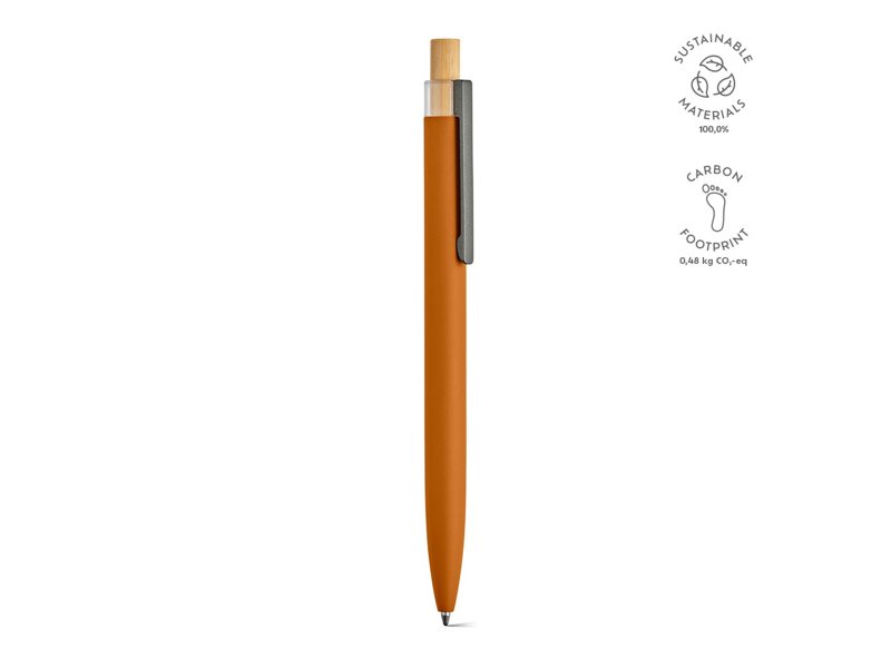 Tolkien Pen Tolkien Pen