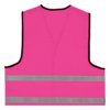 Promo veiligheids vest