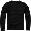 Elevate Surrey Sweater Elevate Surrey Sweater