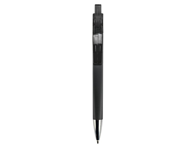 Balpen Riva soft-touch