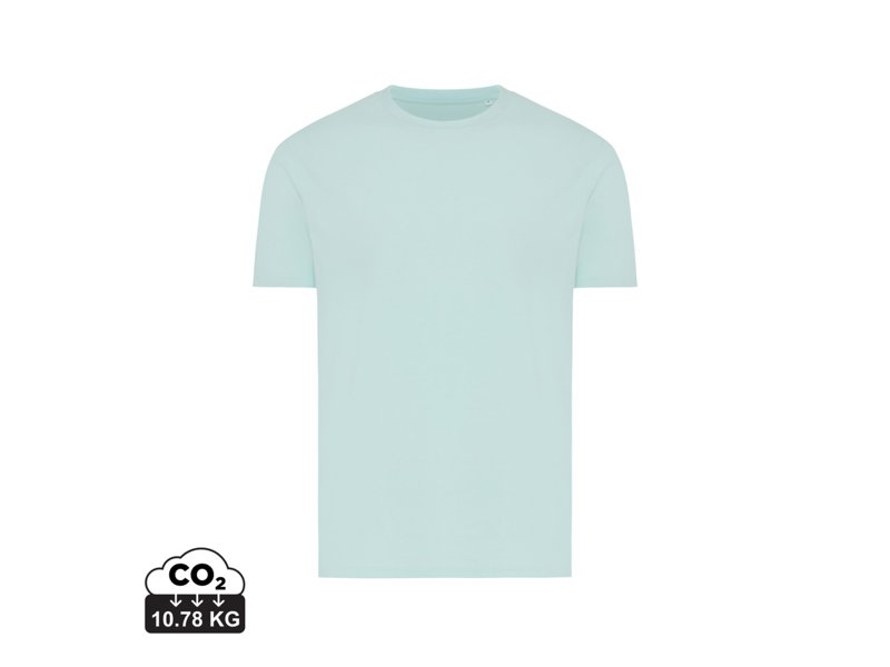 Iqoniq t-shirt Brett Iqoniq t-shirt Brett