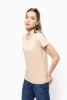 Dames t-shirt: Kariban » vanaf € 4,10 « T-shirt laten bedrukken Dames t-shirt: Kariban » vanaf € 4,10 « T-shirt laten bedrukken