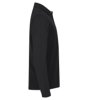 Clique - Stretch Premium Polo L/S Clique - Stretch Premium Polo L/S