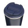 Kaffi RCS Recycled Coffee Mug 300 ml thermosbeker Kaffi RCS Recycled Coffee Mug 300 ml thermosbeker