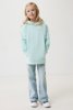Iqoniq Yengo hoodie Kids Iqoniq Yengo hoodie Kids