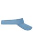 Sandwich Sunvisor Sandwich Sunvisor