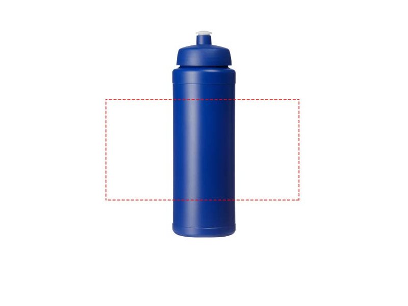 Bidon Baseline® Plus 750 ml Bidon Baseline® Plus 750 ml