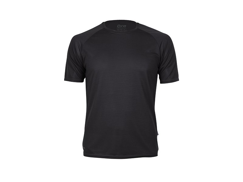 Sportshirts bedrukken | Snelle levering | Totziens Promotions Sportshirts bedrukken | Snelle levering | Totziens Promotions