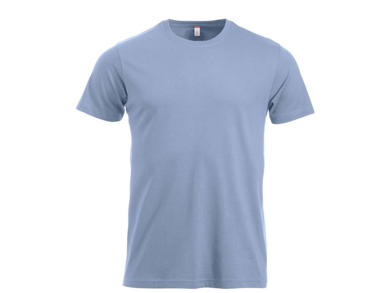 Clique New Classic-T | TotZiens Promotions Clique New Classic-T | TotZiens Promotions