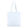 Katoenen draagtas bedrukken met logo | Totziens Promotions Katoenen draagtas bedrukken met logo | Totziens Promotions