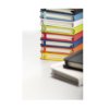 Pocket Notebook A6 notitieboek