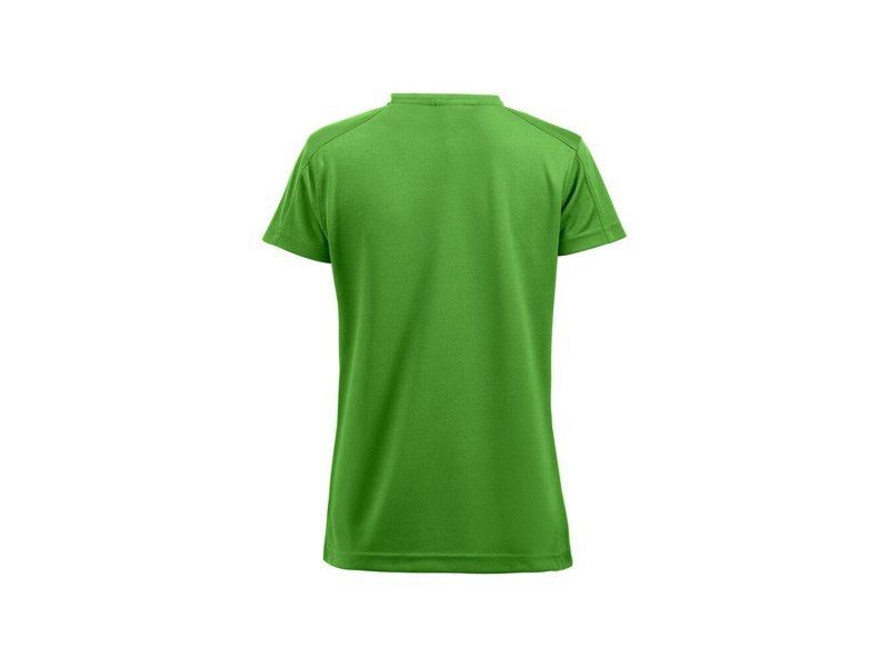 Clique Ice-T Ladies Clique Ice-T Ladies