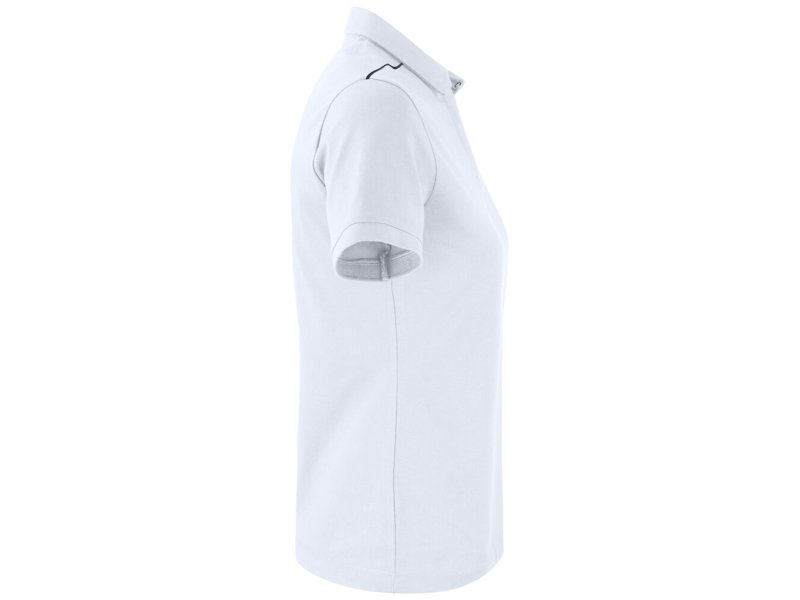 Cutter & Buck - Advantage Performance Polo Dames