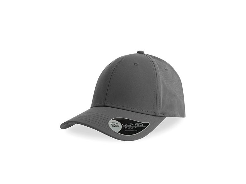 Atlantis cap Bolt Atlantis cap Bolt