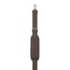 KENTO URBAN Weekender KENTO URBAN Weekender