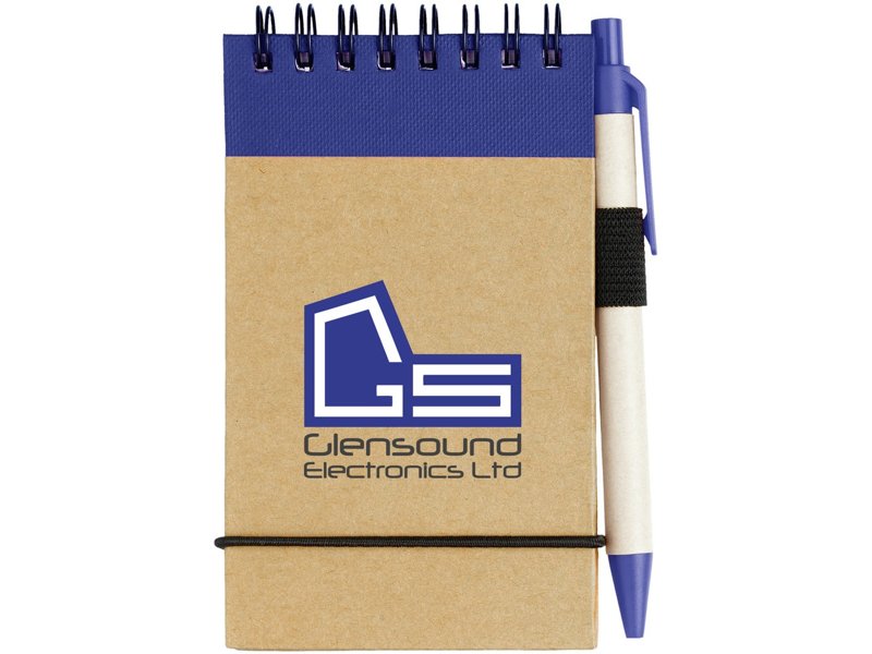 Notitieblokjes bedrukt met logo. die bestelt u natuurlijk bij Totziens Notitieblokjes bedrukt met logo. die bestelt u natuurlijk bij Totziens