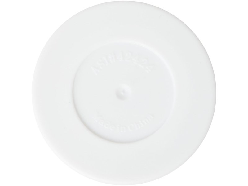 Elwood 410 ml geïsoleerde beker van RCS-gecertificeerd gerecycled roestvrij staal