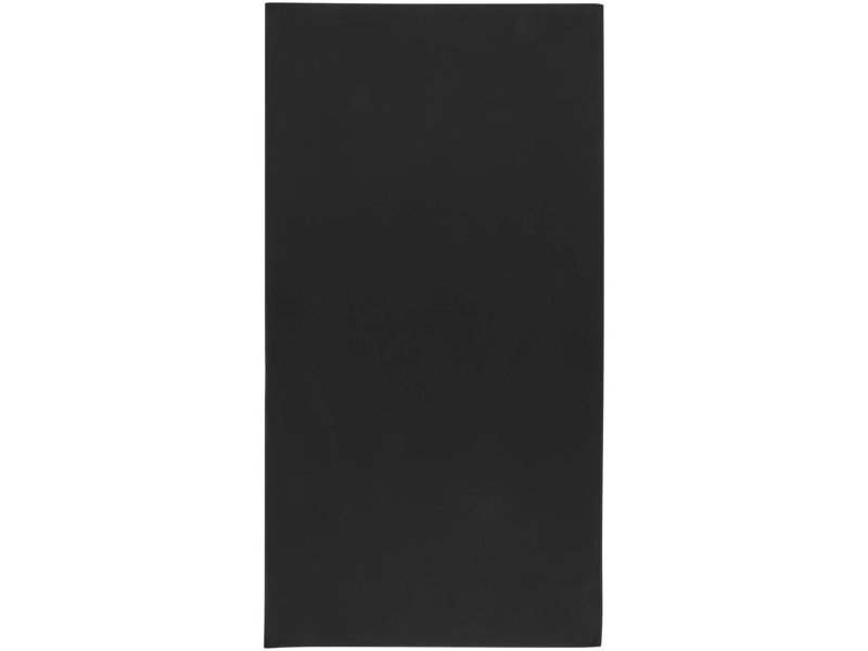 Althea sporthanddoek 50 x 100 cm Althea sporthanddoek 50 x 100 cm