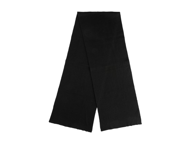 Elles AWARE™ Polylana® sjaal 180x30cm