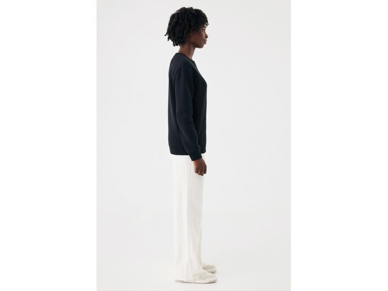 IQONIQ Torla crew neck IQONIQ Torla crew neck