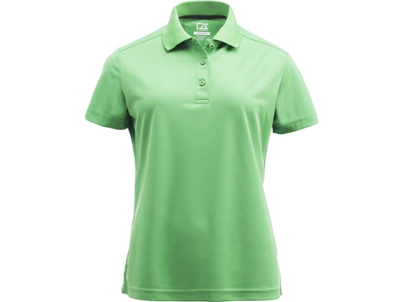 Cutter & Buck - Kelowna Polo Dames
