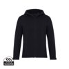 IQONIQ Softshell jas Makalu dames