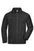 Daiber Full-Zip Fleece jas