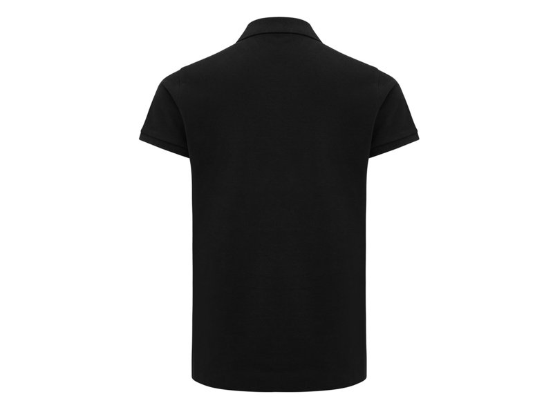 Iqoniq Yosemite damespolo Iqoniq Yosemite damespolo