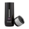 Contigo® Luxe AUTOSEAL® 470 ml thermosbeker