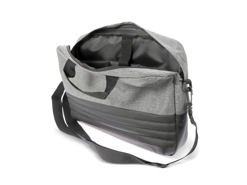 Laptoptas Addison 8L Laptoptas Addison 8L