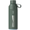Ocean Bottle vacuümgeïsoleerde waterfles Ocean Bottle vacuümgeïsoleerde waterfles