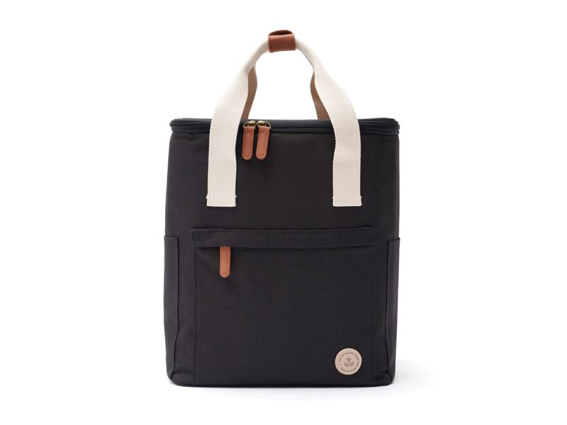 VINGA Sortino trail koelrugtas VINGA Sortino trail koelrugtas