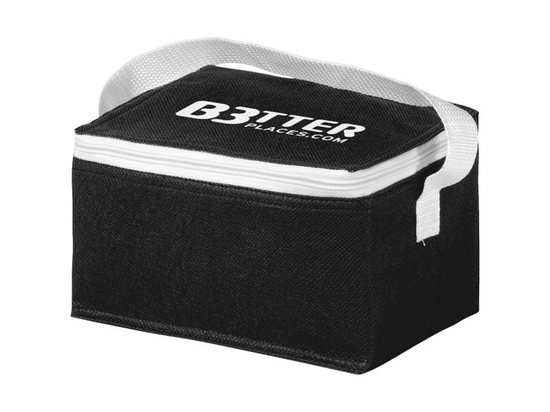 Spectrum koeltas voor 6 blikjes 4 L