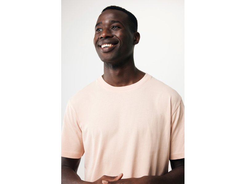 Iqoniq t-shirt Kakadu relaxed Iqoniq t-shirt Kakadu relaxed