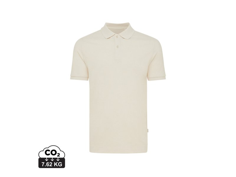Iqoniq polo Yosemite Iqoniq polo Yosemite