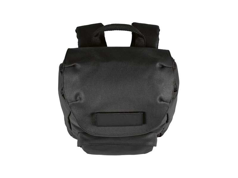 Rugzak Copenhagen Rugzak Copenhagen