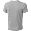 Elevate Nanaimo T-shirt