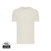 Iqoniq t-shirt Brett Iqoniq t-shirt Brett