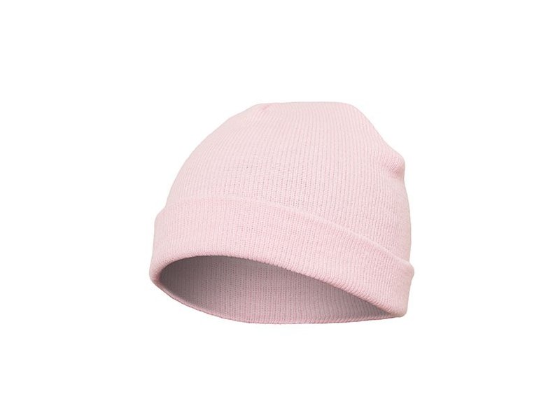 FLEXFIT - Heavyweight Beanie